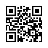 QR kód na túto stránku 98525.oma.sk