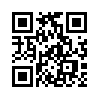 QR kód na túto stránku 98526.oma.sk