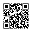 QR kód na túto stránku 98531.oma.sk lyziarskatrasa