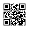 QR kód na túto stránku 98532.oma.sk turistika