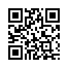 QR kód na túto stránku 98545.oma.sk mhd