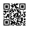 QR kód na túto stránku 98551.oma.sk