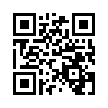 QR kód na túto stránku 98553.oma.sk