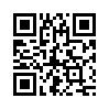 QR kód na túto stránku 98553.oma.sk turistika