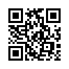 QR kód na túto stránku 98557.oma.sk