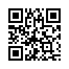 QR kód na túto stránku 98557.oma.sk turistika