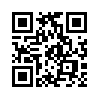 QR kód na túto stránku 98558.oma.sk