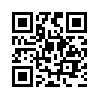 QR kód na túto stránku 98558.oma.sk cyklotrasa