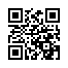 QR kód na túto stránku 98558.oma.sk turistika