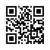 QR kód na túto stránku 98559.oma.sk