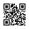 QR kód na túto stránku 98601.oma.sk