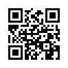 QR kód na túto stránku 98601.oma.sk turistika