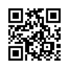 QR kód na túto stránku 98701.oma.sk