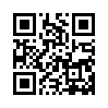 QR kód na túto stránku 98701.oma.sk turistika