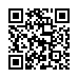 QR kód na túto stránku 99001.oma.sk lyziarskatrasa