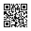 QR kód na túto stránku 99001.oma.sk turistika