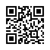 QR kód na túto stránku 99101.oma.sk mhd