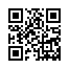 QR kód na túto stránku 99102.oma.sk