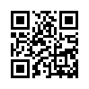 QR kód na túto stránku 99103.oma.sk