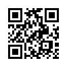 QR kód na túto stránku 99105.oma.sk