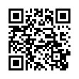 QR kód na túto stránku 99105.oma.sk lyziarskatrasa
