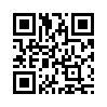QR kód na túto stránku 99108.oma.sk cyklotrasa