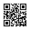 QR kód na túto stránku 99109.oma.sk