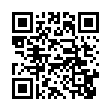 QR kód na túto stránku 99109.oma.sk lyziarskatrasa