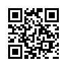 QR kód na túto stránku 99109.oma.sk mhd