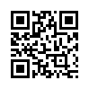 QR kód na túto stránku 99110.oma.sk