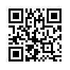 QR kód na túto stránku 99111.oma.sk turistika