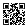 QR kód na túto stránku 99121.oma.sk