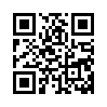 QR kód na túto stránku 99122.oma.sk