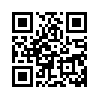 QR kód na túto stránku 99122.oma.sk mhd