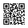 QR kód na túto stránku 99123.oma.sk mhd