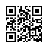 QR kód na túto stránku 99125.oma.sk turistika