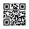QR kód na túto stránku 99126.oma.sk cyklotrasa