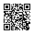 QR kód na túto stránku 99126.oma.sk lyziarskatrasa