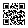 QR kód na túto stránku 99126.oma.sk turistika