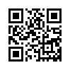 QR kód na túto stránku 99128.oma.sk