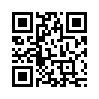 QR kód na túto stránku 99135.oma.sk