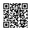 QR kód na túto stránku 99135.oma.sk lyziarskatrasa