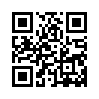 QR kód na túto stránku 99201.oma.sk