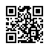 QR kód na túto stránku abaujlak.oma.sk poi