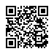 QR kód na túto stránku abaujlak.oma.sk stravovanie voda