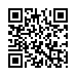 QR kód na túto stránku abaujlak.oma.sk turistika posed
