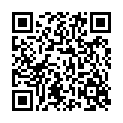 QR kód na túto stránku abaujszolnok.oma.sk doprava autobusova-zastavka