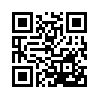 QR kód na túto stránku abaujszolnok.oma.sk mhd