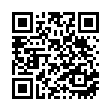 QR kód na túto stránku abaujszolnok.oma.sk obchod