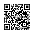 QR kód na túto stránku abaujszolnok.oma.sk splav brod